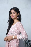 Cable Reddy Movie Opening